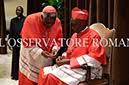 %_tempFileName02517_28062017%