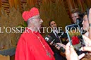 %_tempFileName02525_28062017%