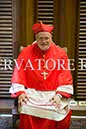 %_tempFileName02535_28062017%