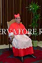 %_tempFileName02560_28062017%