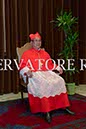 %_tempFileName02566_28062017%