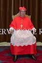 %_tempFileName02574_28062017%