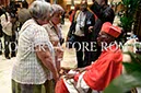 %_tempFileName02602_28062017%