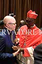 %_tempFileName02653_28062017%
