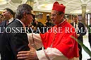 %_tempFileName02665_28062017%