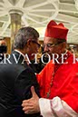 %_tempFileName02668_28062017%