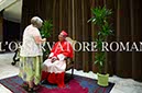 %_tempFileName02731_28062017%