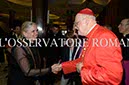 %_tempFileName02734_28062017%