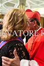 %_tempFileName02751_28062017%