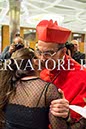 %_tempFileName02771_28062017%