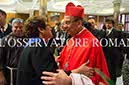 %_tempFileName02782_28062017%