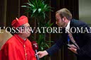 %_tempFileName02822_28062017%