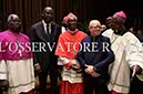 %_tempFileName02903_28062017%