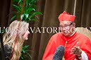 %_tempFileName02911_28062017%