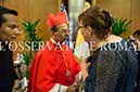%_tempFileName02915_28062017%