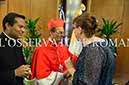 %_tempFileName02919_28062017%
