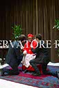 %_tempFileName02948_28062017%