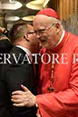 %_tempFileName02999_28062017%