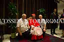 %_tempFileName03010_28062017%