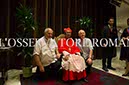%_tempFileName03011_28062017%