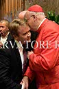 %_tempFileName03036_28062017%