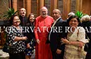 %_tempFileName03045_28062017%
