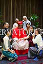 %_tempFileName03116_28062017%