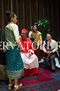 %_tempFileName03161_28062017%