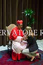 %_tempFileName03190_28062017%