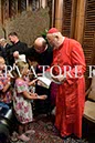 %_tempFileName03216_28062017%