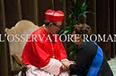 %_tempFileName03222_28062017%