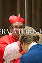 %_tempFileName03268_28062017%