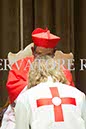 %_tempFileName03336_28062017%