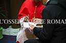 %_tempFileName03356_28062017%