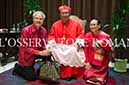 %_tempFileName03368_28062017%