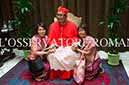 %_tempFileName03412_28062017%
