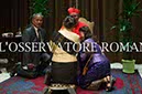 %_tempFileName03435_28062017%