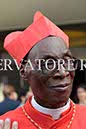 %_tempFileName03448_28062017%