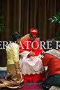 %_tempFileName03473_28062017%