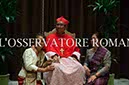 %_tempFileName03502_28062017%