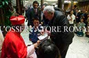 %_tempFileName03518_28062017%