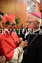 %_tempFileName03537_28062017%