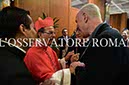 %_tempFileName03541_28062017%