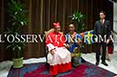 %_tempFileName03556_28062017%