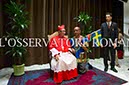 %_tempFileName03558_28062017%