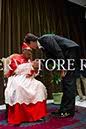 %_tempFileName03580_28062017%