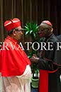 %_tempFileName03626_28062017%