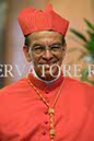%_tempFileName03649_28062017%