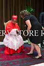 %_tempFileName03659_28062017%