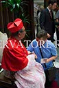 %_tempFileName03674_28062017%